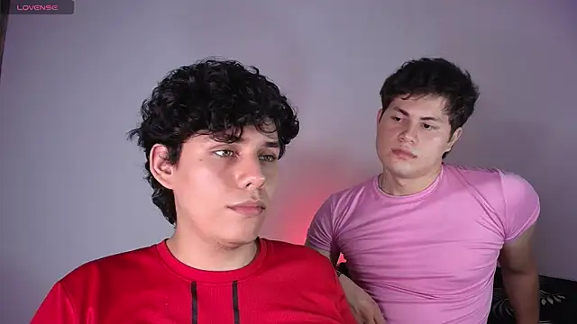 Naytoon  lex online show from April 14, 2026, 12:16 am