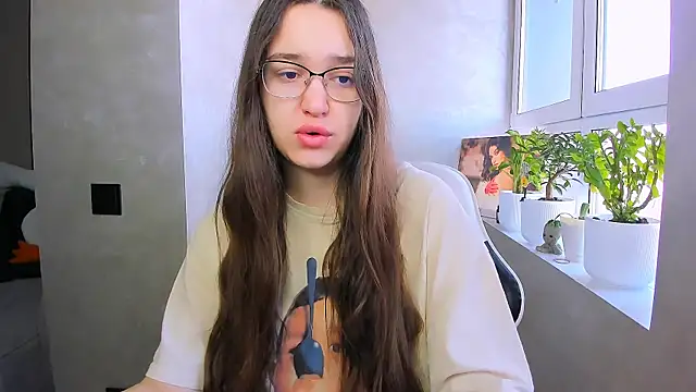 fancy bunny online show from April 1, 2026, 6:25 am