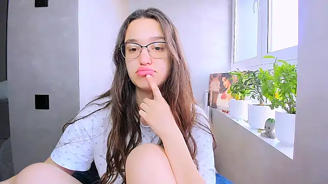 fancy bunny online show from April 25, 2026, 5:54 am