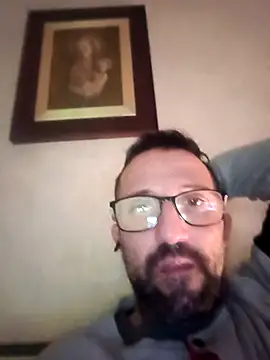 Porco81cazzo online show from November 30, 2025, 10:52 am