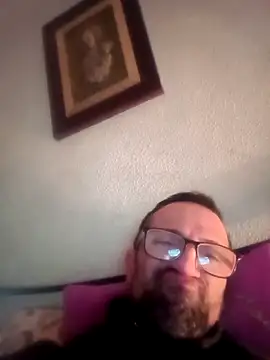 Porco81cazzo online show from January 6, 2026, 9:39 pm