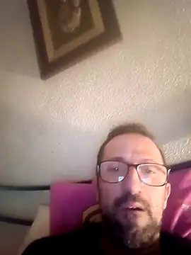 Porco81cazzo online show from January 15, 2026, 9:18 pm