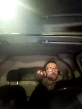 Snapshot of Porco81cazzo chatting on February 4, 2026, 8:36 pm Porco81cazzo online show from February 4, 2026, 8:36 pm