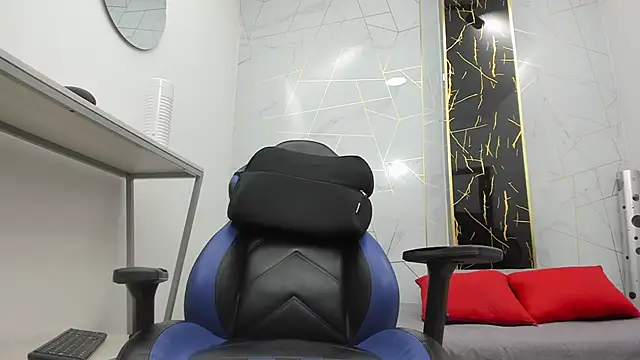 Steven x94 online show from November 12, 2025, 11:54 am