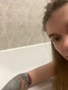 AnacondaOn online show from January 26, 2025, 9:51 pm