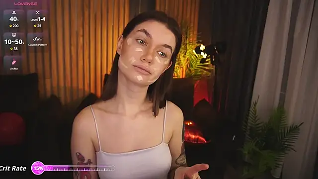 AnacondaOn online show from February 13, 2026, 2:02 pm