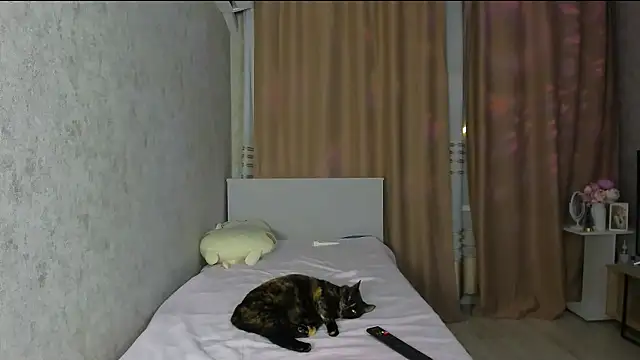 Snapshot of MuseMelody chatting on January 13, 2026, 2:17 am MuseMelody online show from January 13, 2026, 2:17 am