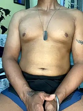 Snapshot of loveboyrp chatting on November 13, 2025, 3:16 am loveboyrp online show from November 13, 2025, 3:16 am