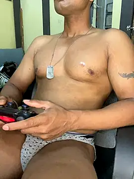 Snapshot of loveboyrp chatting on November 26, 2025, 8:26 am loveboyrp online show from November 26, 2025, 8:26 am