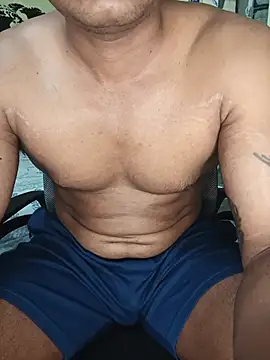 loveboyrp online show from March 13, 2026, 1:56 am