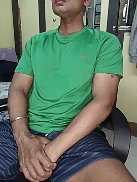 loveboyrp online show from March 18, 2026, 2:15 am