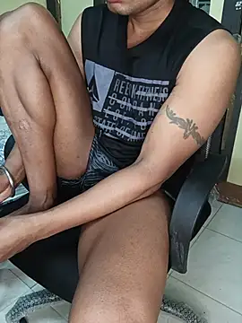 loveboyrp online show from March 19, 2026, 2:48 am