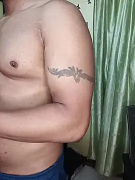 loveboyrp online show from March 22, 2026, 2:04 am