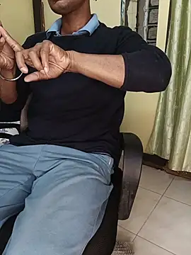 loveboyrp online show from March 25, 2026, 3:01 am