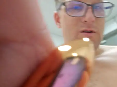 mneuertxh online show from February 25, 2026, 6:50 pm