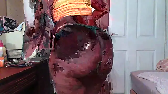 Smoochy  online show from January 7, 2025, 7:31 am