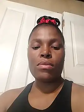 Smoochy  online show from November 29, 2025, 2:25 am