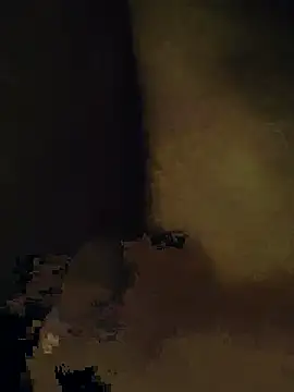 EddiedLawn online show from June 8, 2026, 11:05 pm