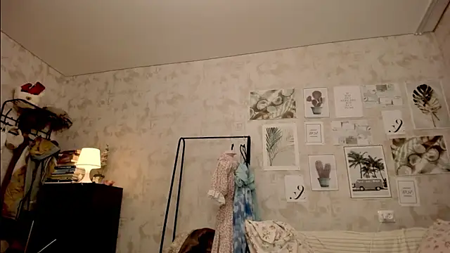 Snapshot of Luafy_Toddy chatting on January 15, 2026, 4:06 am Luafy Toddy online show from January 15, 2026, 4:06 am