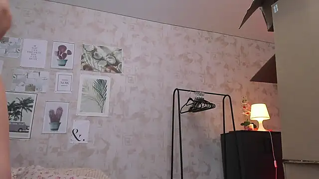 Snapshot of Luafy_Toddy chatting on February 9, 2026, 3:54 am Luafy Toddy online show from February 9, 2026, 3:54 am
