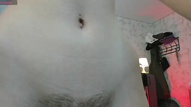 Snapshot of Luafy_Toddy chatting on February 12, 2026, 3:45 am Luafy Toddy online show from February 12, 2026, 3:45 am