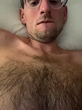 Snapshot of sexyguy1990ba chatting on November 24, 2025, 11:48 pm sexyguy1990ba online show from November 24, 2025, 11:48 pm