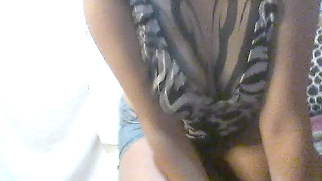 Snapshot of isa_ar chatting on September 29, 2025, 1:44 am isa ar online show from September 29, 2025, 1:44 am