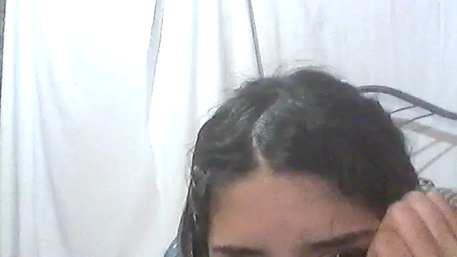 Snapshot of isa_ar chatting on October 4, 2025, 10:41 pm isa ar online show from October 4, 2025, 10:41 pm