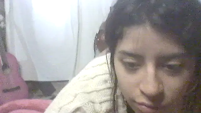 Snapshot of isa_ar chatting on November 2, 2025, 3:03 pm isa ar online show from November 2, 2025, 3:03 pm