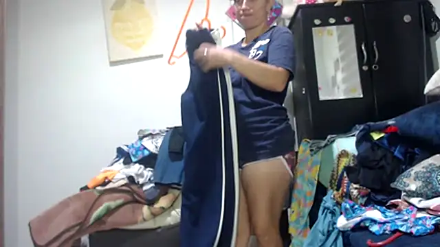 Snapshot of sexy_mary_69 chatting on November 26, 2025, 11:39 pm sexy mary 69 online show from November 26, 2025, 11:39 pm