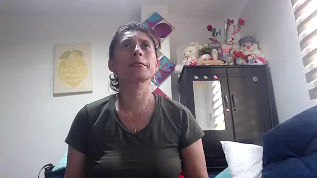 Snapshot of sexy_mary_69 chatting on November 30, 2025, 9:08 pm sexy mary 69 online show from November 30, 2025, 9:08 pm