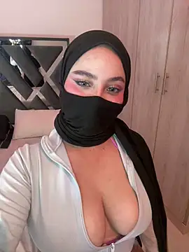 amaal  online show from October 11, 2025, 10:19 pm