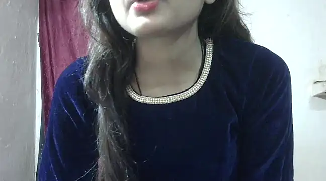 Aayesha online show from December 2, 2024, 11:23 am