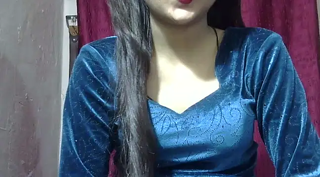 Aayesha online show from December 4, 2024, 11:13 pm