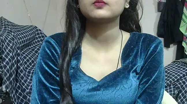 Aayesha online show from December 5, 2024, 3:59 am