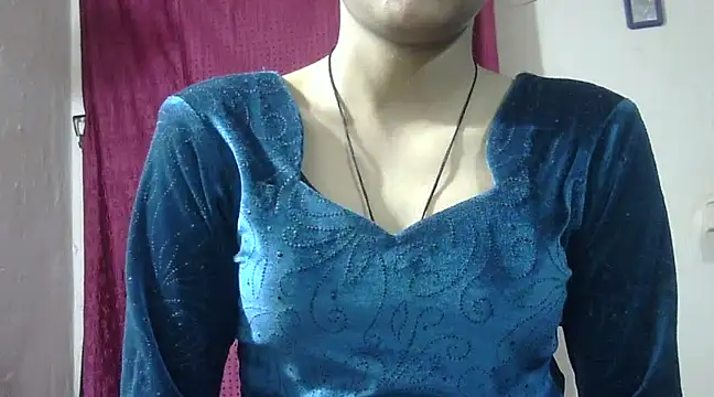 Aayesha online show from December 5, 2024, 11:27 am