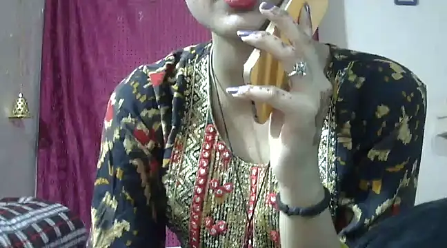 Aayesha online show from December 18, 2024, 12:18 pm