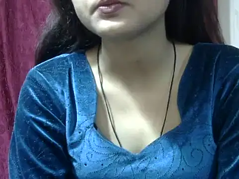 Aayesha online show from December 28, 2024, 3:15 pm