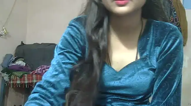 Aayesha online show from January 17, 2025, 10:22 am
