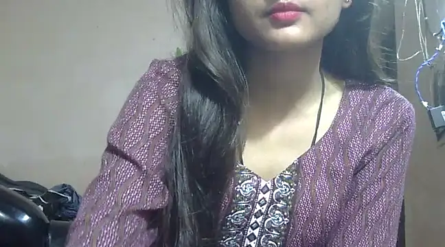Aayesha online show from January 22, 2025, 12:17 pm