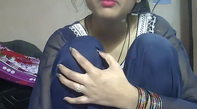 Aayesha online show from January 26, 2025, 6:38 am