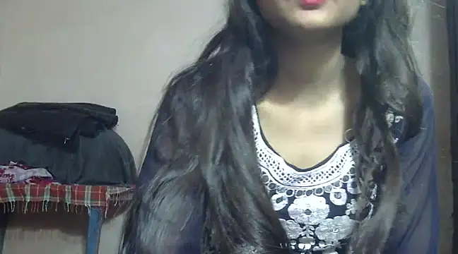 Aayesha online show from January 26, 2025, 10:55 am