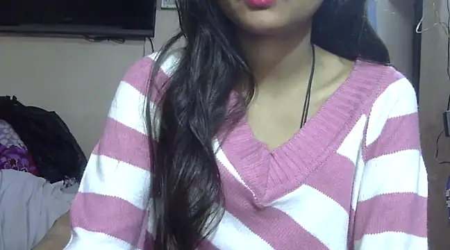 Aayesha online show from February 1, 2025, 12:40 am