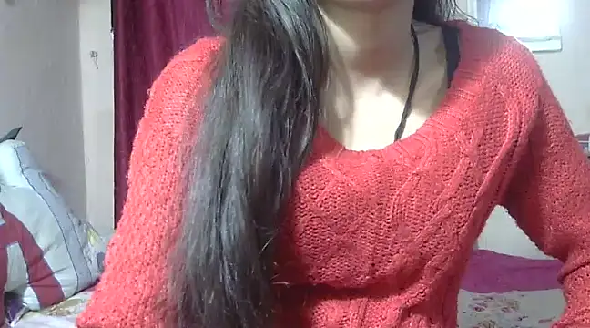 Aayesha online show from February 9, 2025, 2:18 pm