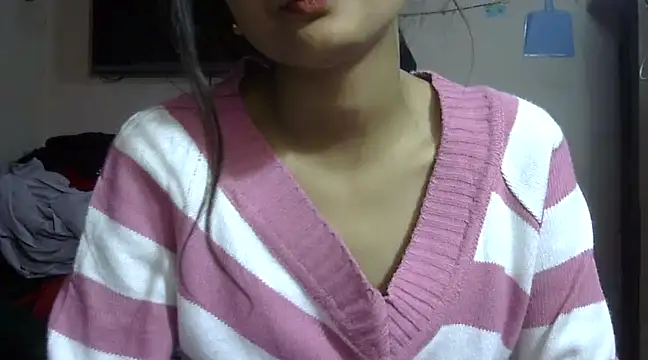 Aayesha online show from February 13, 2025, 2:56 am