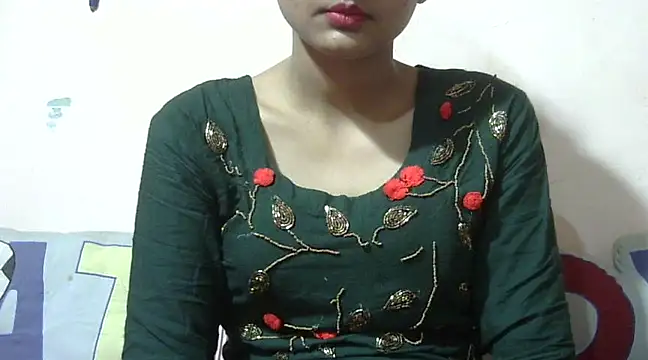 Aayesha online show from February 14, 2025, 8:52 am
