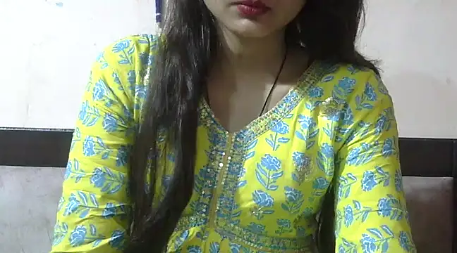 Aayesha online show from March 2, 2025, 4:50 am