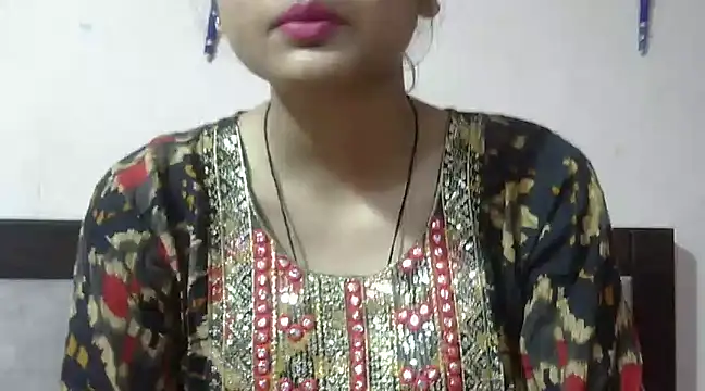 Aayesha online show from March 13, 2025, 1:29 pm