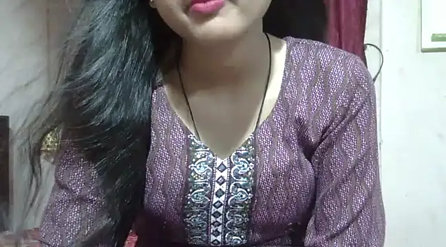 Aayesha online show from March 16, 2025, 12:11 pm