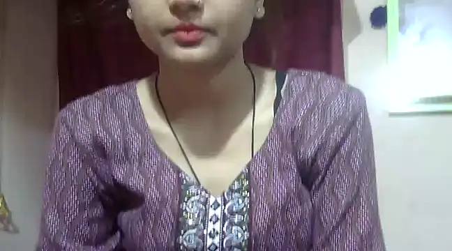 Aayesha online show from March 18, 2025, 11:08 am